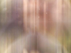 Разгорячённая шатенка ебётся с приятелем и получает сперму на лобок