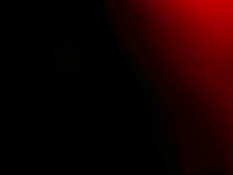 Разгорячённая шатенка ебётся с приятелем и получает сперму на лобок