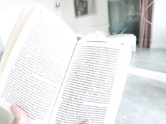 Тощая кареглазая русская девка отсосала хуй и дала оттрахать в киску