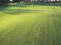 Кареглазая русская шатенка ебётся с парнем и получает сперму на лицо