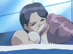 Onna kyoushi / Горячая учительница