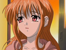 Onna kyoushi / Горячая учительница