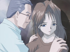 Onna kyoushi / Горячая учительница