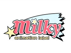 Onna kyoushi / Горячая учительница