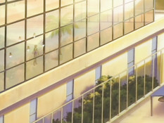 Onna kyoushi / Горячая учительница