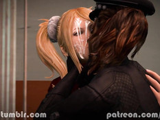 Fuck the Police / Трахнуть полицию