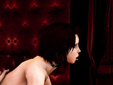 Lollipop Effect / Эффект леденца