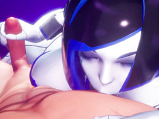 Subverse / Ниспровержение