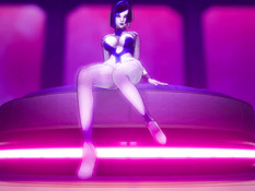 Subverse / Ниспровержение