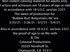 Мужик отымел в киску грудастую темноволосую девку с тату и пирсингом