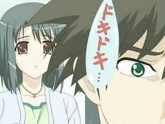 Chikansha Thomas / Томас-извращенец