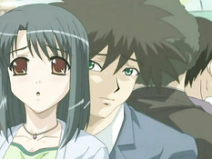 Chikansha Thomas / Томас-извращенец