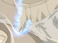 Chikansha Thomas / Томас-извращенец