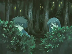 Chikansha Thomas / Томас-извращенец