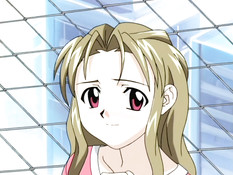 Spotlight / Свет рампы