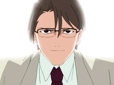 Spotlight / Свет рампы