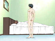 Spotlight / Свет рампы