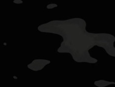 Spotlight / Свет рампы