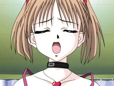 Spotlight / Свет рампы