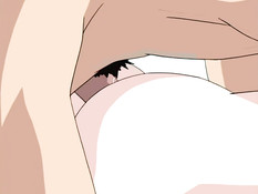 Spotlight / Свет рампы