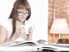 Teenage Anal Brunettes 3 / Молодые анальные брюнетки 3