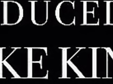 Зрелая сисястая шатенка добилась от своего любовника анального секса