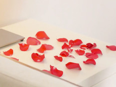 Две милые русские девчонки после минета оттраханы счастливым парнем