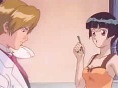 Injuu Kateikyoushi / Урок тьмы