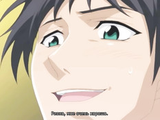 Ryoujoku Hitozuma Onsen / Изменница