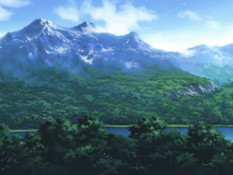 Mamahaha / Мачеха