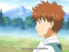 Mamahaha / Мачеха