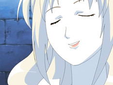 Mamahaha / Мачеха