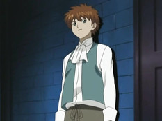 Mamahaha / Мачеха