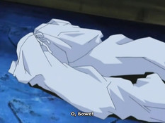 Mamahaha / Мачеха