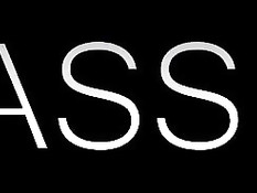 Area 51 / Зона 51