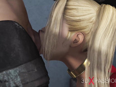 Batman / Бэтмен