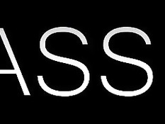 Devil / Дьявол