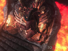 Devil / Дьявол