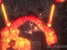 Devil / Дьявол