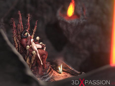 Devil / Дьявол