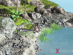 I Want You / Я хочу тебя