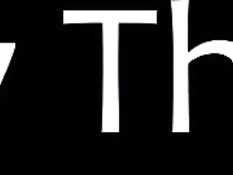 Разбуженная молодая сиськастая мулатка ебётся в киску с белым другом