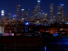 Молодая американская лесбиянка отодрала страпоном украинскую дивчину