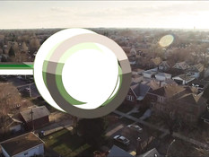 Зрелая татуированная блондинка с большими сисями ебётся с пареньком