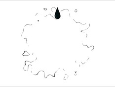 Кавалер отодрал на диване грудастую зрелую шатенку и кончил в письку