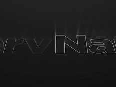 Сиськастая дама с красными волосами отымела любовника в позе амазонки