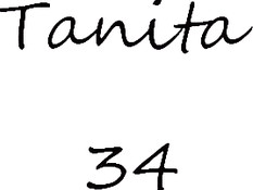 Грудастая беременная брюнетка продемонстрировала своё обнажённое тело