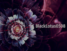 Свинг оргия рыжей русской тёлки и грудастой брюнетки с двумя парнями