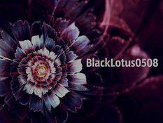 Две сиськастые русские свингерши оттраханы двумя парнями на кровати