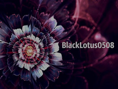 Две грудастые русские тёлки занимаются свинг сексом с двумя парнями